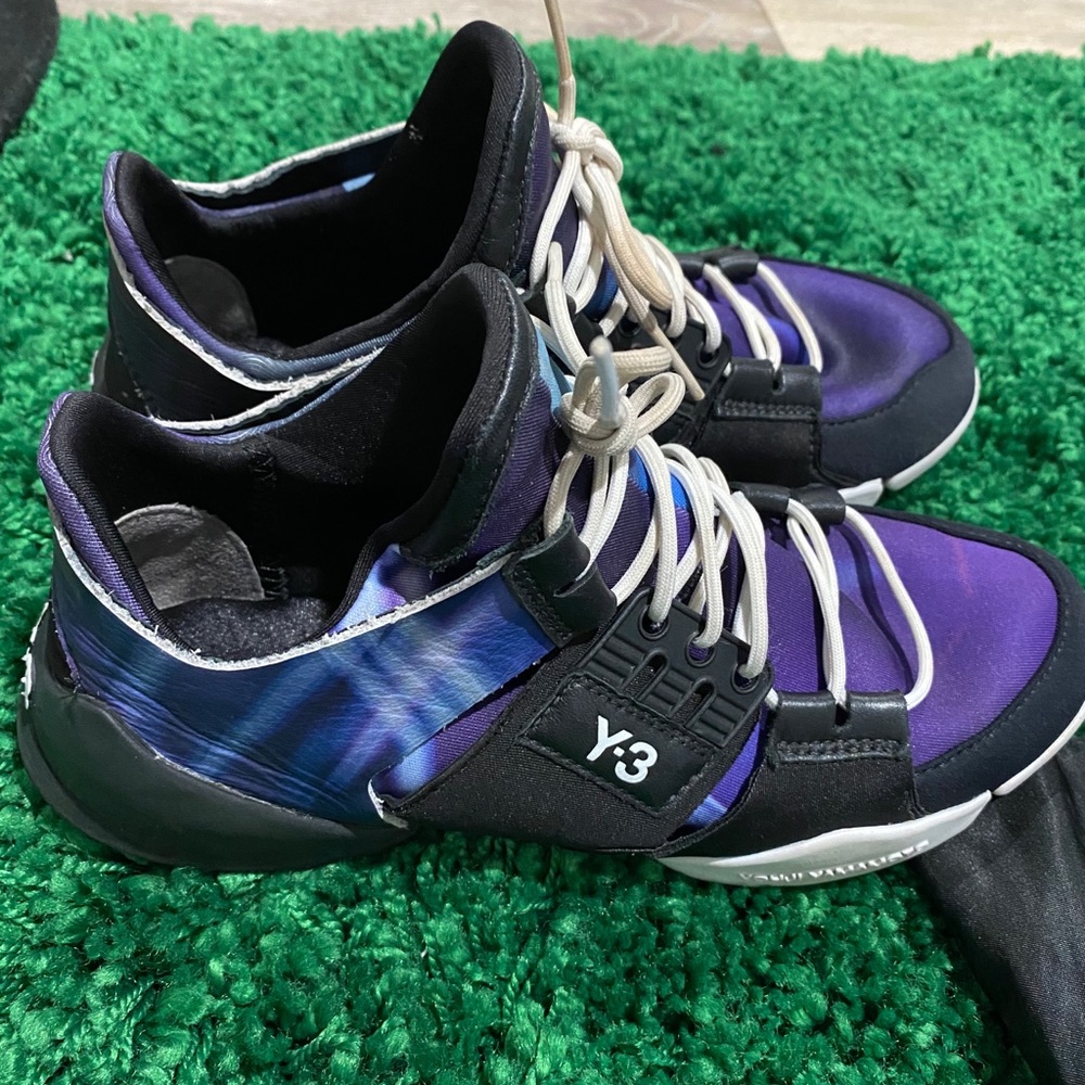 Y-3 - Picture 6 of 7